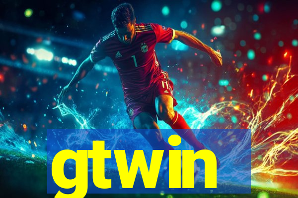 gtwin - reclame aqui